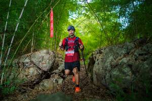 BIB: 
                            <button type="button" onclick="openModal(22089179)" class="btn btn-primary btn-sm float-right btn-popup" data-toggle="modal" data-target=".modal-high-quality">
                        <i class="fas fa-shopping-cart"></i> Add to Cart
                    </button>
                                            <button type="button" onclick="isThisMe(22089179, true)" class="btn btn-success btn-sm float-right btn-popup btn-isme hidden" data-toggle="tooltip" data-placement="bottom" title="นี่คือรูปของคุณใช่ไหม คลิกที่นี่เพื่อเอาเข้าอัลบั้ม">
                        <i class="fas fa-plus"></i> Add to album
                    </button>
                    <button type="button" onclick="isThisMe(22089179, false)" class="btn btn-warning btn-sm float-right btn-popup btn-isnotme hidden">
                        <i class="fas fa-ban"></i> Remove from album
                    </button>